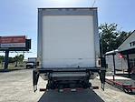 Used 2018 Freightliner M2 106 Refrigerated Body for sale #7452 - photo 6