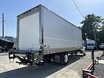Used 2018 Freightliner M2 106 Refrigerated Body for sale #7452 - photo 7