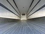 Used 2018 Freightliner M2 106 Refrigerated Body for sale #7452 - photo 8