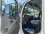 Used 2018 Freightliner M2 Refrigerated Body for sale #7452 - photo 22