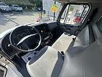 Used 2018 Freightliner M2 Refrigerated Body for sale #7452 - photo 24