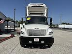Used 2018 Freightliner M2 Refrigerated Body for sale #7452 - photo 3
