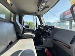 Used 2018 Freightliner M2 Refrigerated Body for sale #7452 - photo 31
