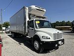 Used 2018 Freightliner M2 Refrigerated Body for sale #7452 - photo 4