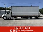 Used 2018 Freightliner M2 Refrigerated Body for sale #7452 - photo 5