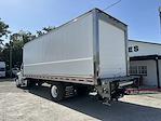 Used 2018 Freightliner M2 Refrigerated Body for sale #7452 - photo 2