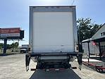 Used 2018 Freightliner M2 Refrigerated Body for sale #7452 - photo 6