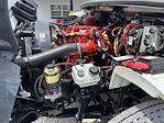Used 2020 Freightliner M2 106 Conventional Cab Box Truck for sale #7454 - photo 11