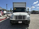 Used 2020 Freightliner M2 106 Conventional Cab Box Truck for sale #7454 - photo 3
