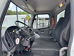 Used 2020 Freightliner M2 106 Conventional Cab Box Truck for sale #7454 - photo 23