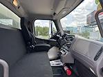 Used 2020 Freightliner M2 106 Conventional Cab Box Truck for sale #7454 - photo 29