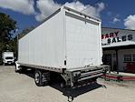 Used 2020 Freightliner M2 106 Conventional Cab Box Truck for sale #7454 - photo 2