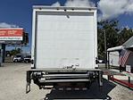 Used 2020 Freightliner M2 106 Conventional Cab Box Truck for sale #7454 - photo 6