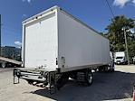 Used 2020 Freightliner M2 106 Conventional Cab Box Truck for sale #7454 - photo 7