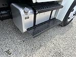 Used 2020 Freightliner M2 Box Truck for sale #7454 - photo 16