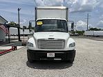 Used 2020 Freightliner M2 Box Truck for sale #7454 - photo 3