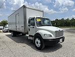 Used 2020 Freightliner M2 Box Truck for sale #7454 - photo 4