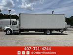 Used 2020 Freightliner M2 Box Truck for sale #7454 - photo 5