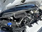 Used 2023 Ford Transit 250 High Roof Empty Cargo Van for sale #7456 - photo 14