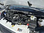 Used 2023 Ford Transit 250 High Roof Empty Cargo Van for sale #7456 - photo 15