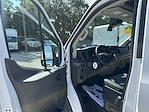 Used 2023 Ford Transit 250 High Roof Empty Cargo Van for sale #7456 - photo 16