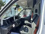 Used 2023 Ford Transit 250 High Roof Empty Cargo Van for sale #7456 - photo 17