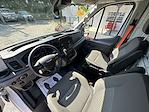 Used 2023 Ford Transit 250 High Roof Empty Cargo Van for sale #7456 - photo 18