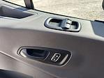 Used 2023 Ford Transit 250 High Roof Empty Cargo Van for sale #7456 - photo 19