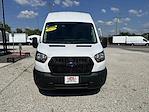 Used 2023 Ford Transit 250 High Roof Empty Cargo Van for sale #7456 - photo 3