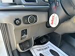 Used 2023 Ford Transit 250 High Roof Empty Cargo Van for sale #7456 - photo 20