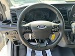 Used 2023 Ford Transit 250 High Roof Empty Cargo Van for sale #7456 - photo 22