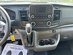 Used 2023 Ford Transit 250 High Roof Empty Cargo Van for sale #7456 - photo 23