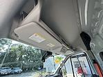 Used 2023 Ford Transit 250 High Roof Empty Cargo Van for sale #7456 - photo 24