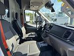 Used 2023 Ford Transit 250 High Roof Empty Cargo Van for sale #7456 - photo 25