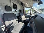 Used 2023 Ford Transit 250 High Roof Empty Cargo Van for sale #7456 - photo 26