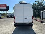 Used 2023 Ford Transit 250 High Roof Empty Cargo Van for sale #7456 - photo 6