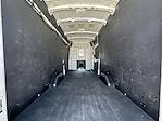 Used 2023 Ford Transit 250 High Roof Empty Cargo Van for sale #7456 - photo 8