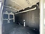 Used 2023 Ford Transit 250 High Roof Empty Cargo Van for sale #7456 - photo 9