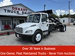 Used 2017 Freightliner M2 106 Conventional Cab Cab Chassis for sale #7459 - photo 1