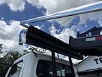 Used 2017 Freightliner M2 106 Conventional Cab Cab Chassis for sale #7459 - photo 13