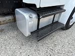 Used 2017 Freightliner M2 106 Conventional Cab Cab Chassis for sale #7459 - photo 15