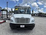 Used 2017 Freightliner M2 106 Conventional Cab Cab Chassis for sale #7459 - photo 3