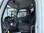 Used 2017 Freightliner M2 106 Conventional Cab Cab Chassis for sale #7459 - photo 21