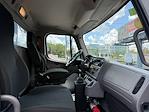 Used 2017 Freightliner M2 106 Conventional Cab Cab Chassis for sale #7459 - photo 28