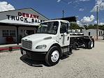 Used 2017 Freightliner M2 106 Conventional Cab Cab Chassis for sale #7459 - photo 29