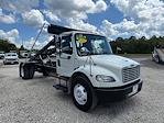 Used 2017 Freightliner M2 106 Conventional Cab Cab Chassis for sale #7459 - photo 4