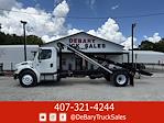 Used 2017 Freightliner M2 106 Conventional Cab Cab Chassis for sale #7459 - photo 5