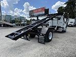 Used 2017 Freightliner M2 106 Conventional Cab Cab Chassis for sale #7459 - photo 7