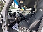 Used 2019 Freightliner Sprinter 3500 Upfitted Cargo Van for sale #7460 - photo 14