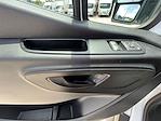 Used 2019 Freightliner Sprinter 3500 Upfitted Cargo Van for sale #7460 - photo 15